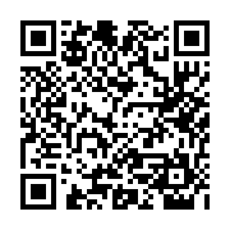 QR code for RBY237