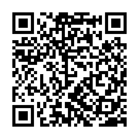 QR code for RBY278