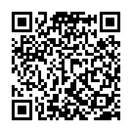 QR code for RBY279