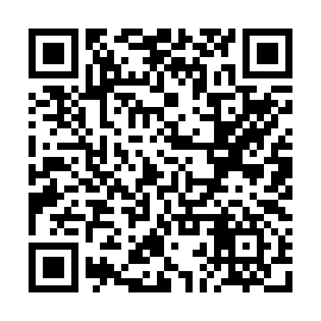 QR code for RBY297