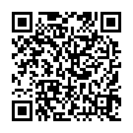 QR code for RBY310