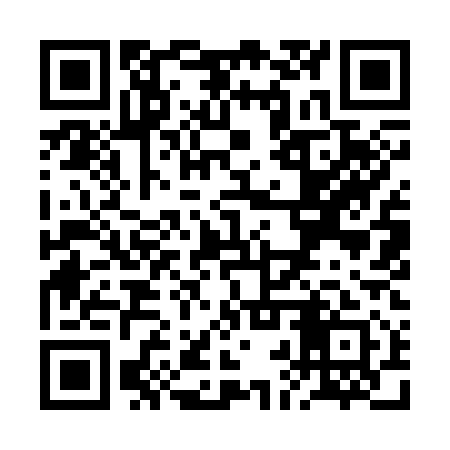 QR code for RBY311