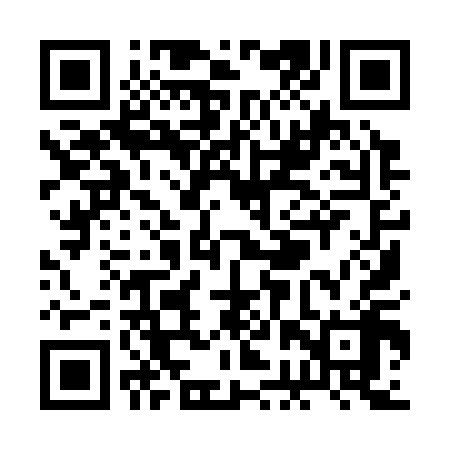 QR code for RBY318