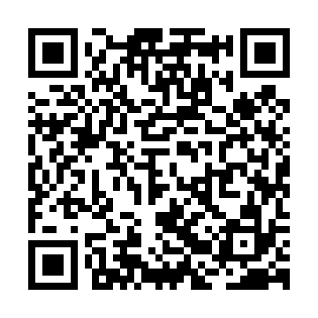 QR code for RBY432