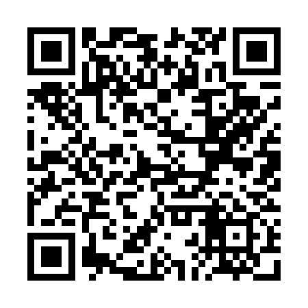 QR code for RBY439