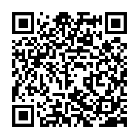 QR code for RBY530