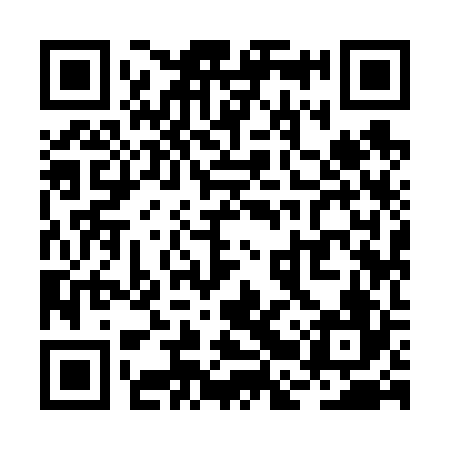 QR code for RBY626