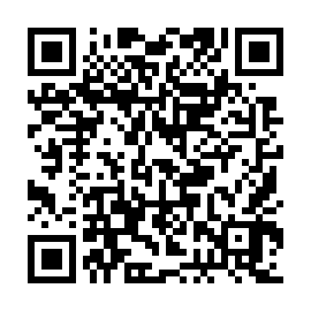 QR code for RBY742