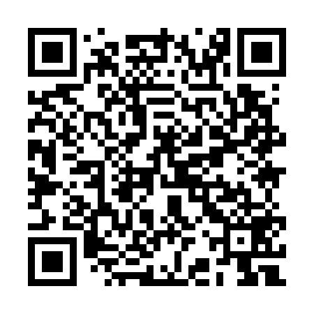 QR code for RBY759