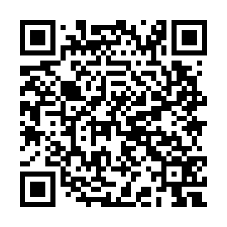 QR code for RBY776