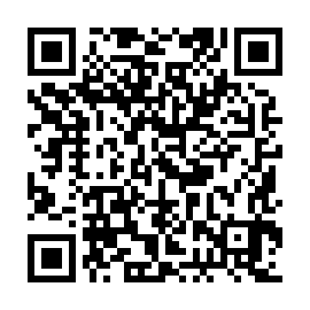 QR code for RBY883
