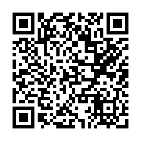 QR code for RBY908