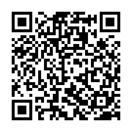 QR code for RBY975