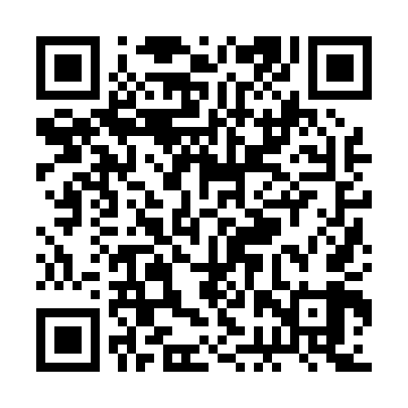 QR code for RBZ049