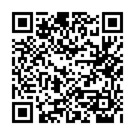 QR code for RBZ073
