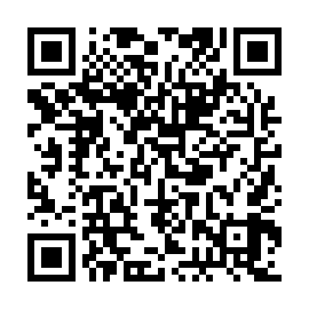 QR code for RBZ149