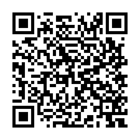 QR code for RBZ156