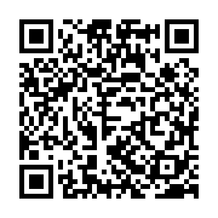 QR code for RBZ178