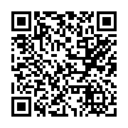 QR code for RBZ215