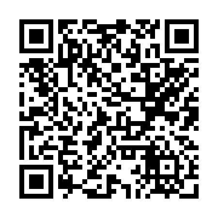 QR code for RBZ234
