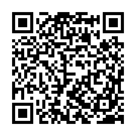 QR code for RBZ267