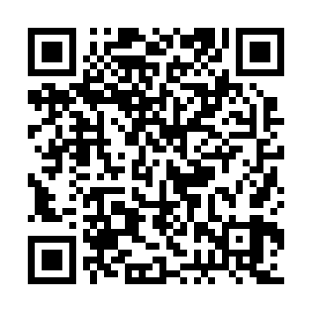QR code for RBZ269