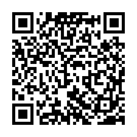 QR code for RBZ273