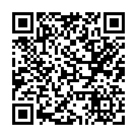 QR code for RBZ326