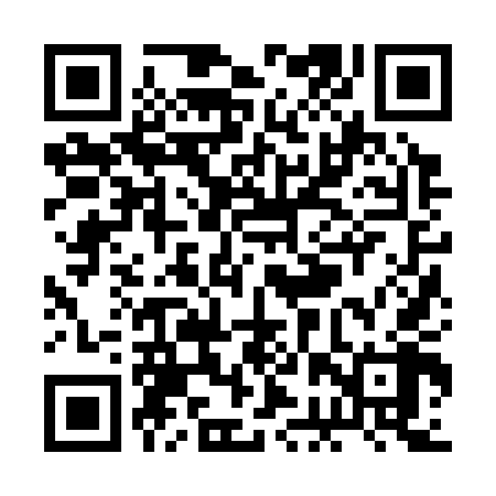 QR code for RBZ348