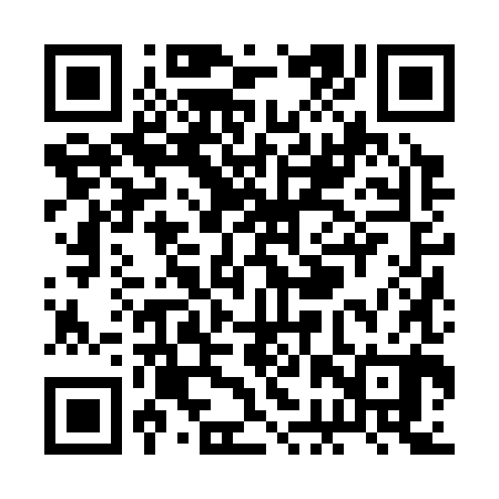 QR code for RBZ380