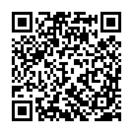 QR code for RBZ447