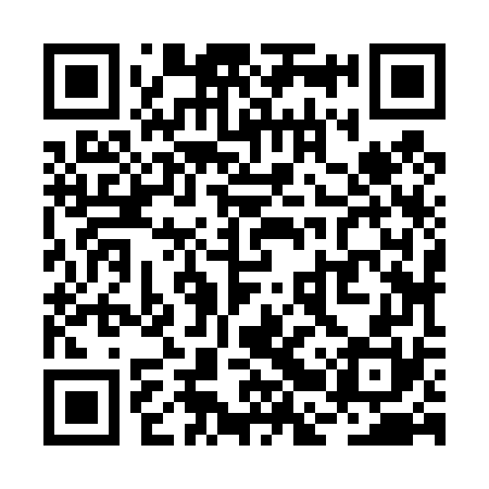 QR code for RBZ470
