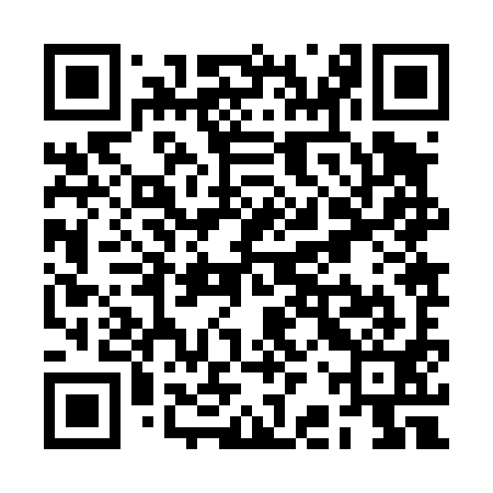 QR code for RBZ491