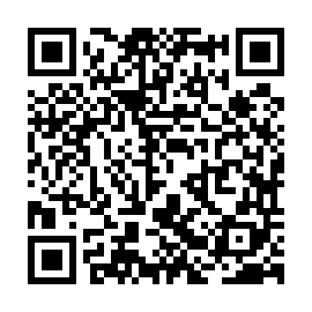 QR code for RBZ548