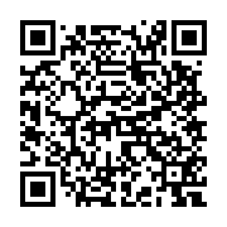 QR code for RBZ551