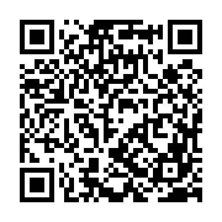 QR code for RBZ566