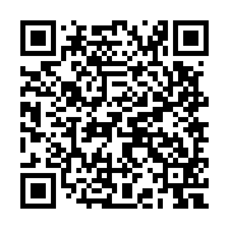 QR code for RBZ593