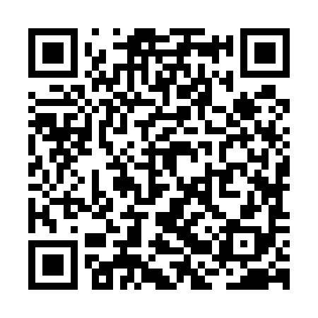 QR code for RBZ598