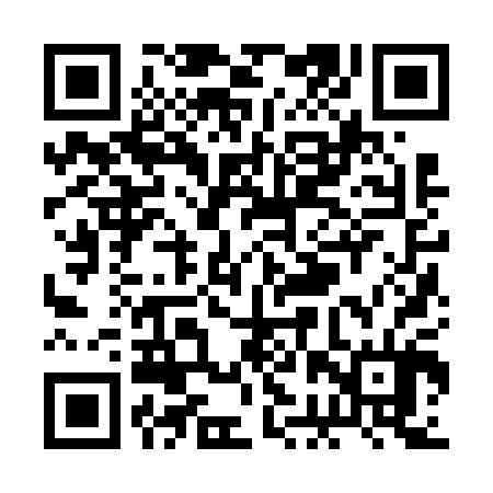QR code for RBZ604
