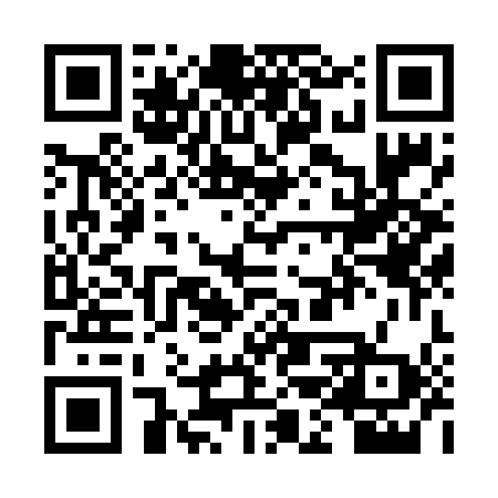 QR code for RBZ618