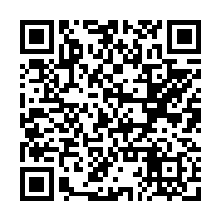 QR code for RBZ638