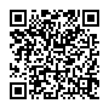 QR code for RBZ712