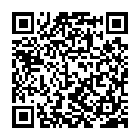 QR code for RBZ734