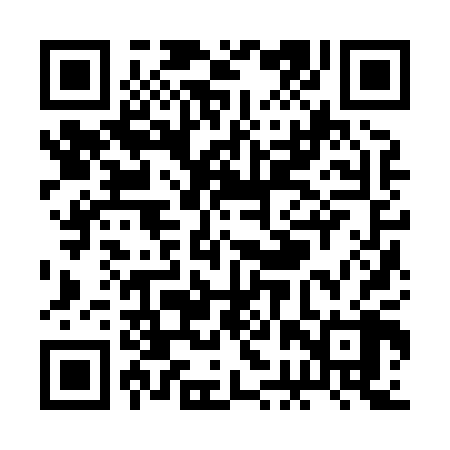 QR code for RBZ808