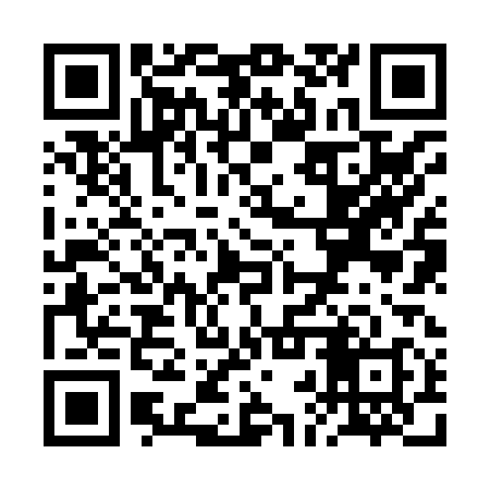QR code for RBZ818