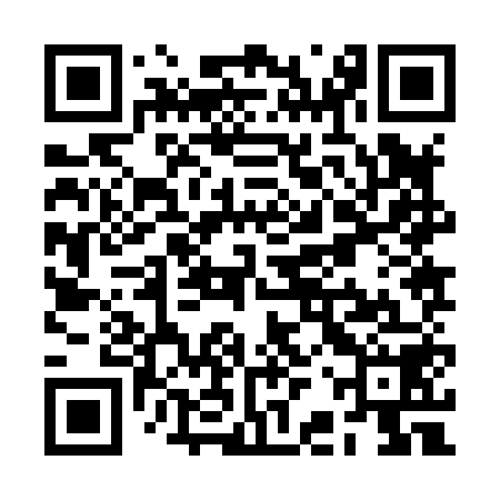 QR code for RBZ858