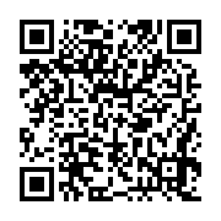 QR code for RBZ877