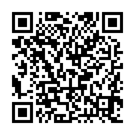 QR code for RBZ891