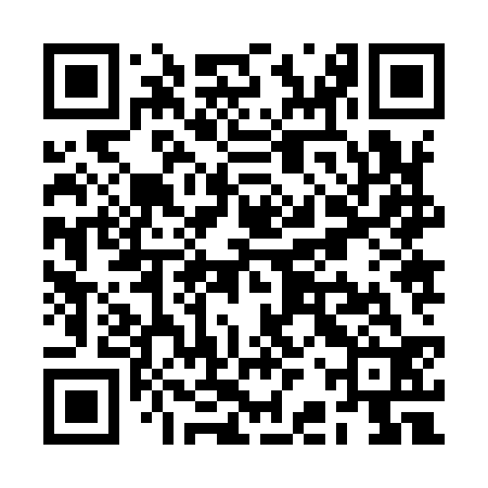 QR code for RBZ932