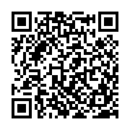QR code for RCA026